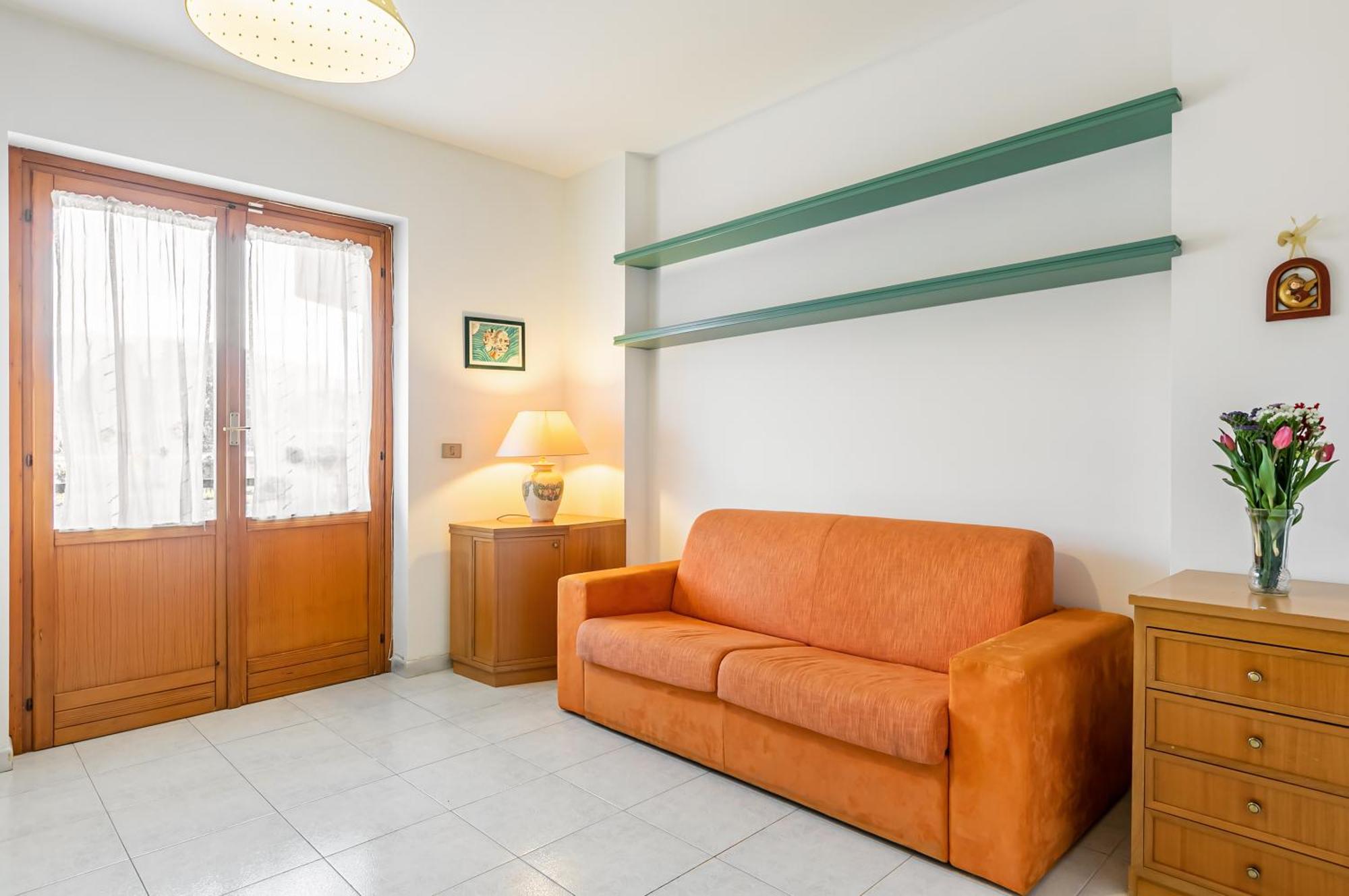 Palazzo Reale & Piazza Indipendenza Roomy Flat Palermo Exterior foto